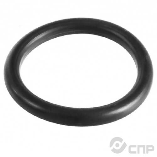 Кольцо круглого сечения (O-Ring) 580х7
