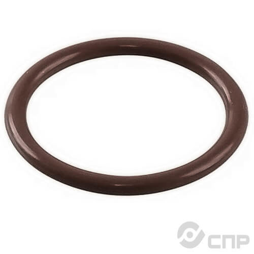 Кольцо круглого сечения (O-Ring) 580х7