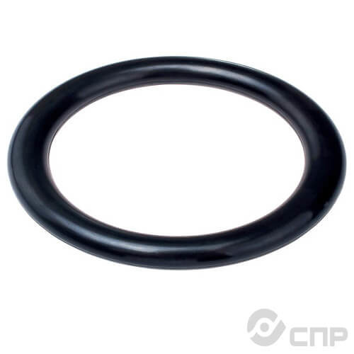 Кольцо круглого сечения (O-Ring) 580х7