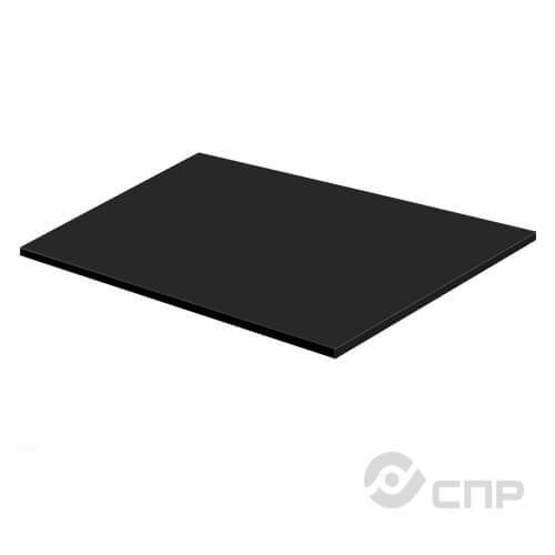 Техпластина (лист) 300х300х1,6