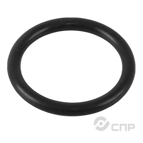 Кольца круг. сеч. этилен-акриловые (AEM, VAMAC) в Учалах