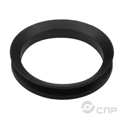 V-ring уплотнения резиновые (NBR) в Учалах
