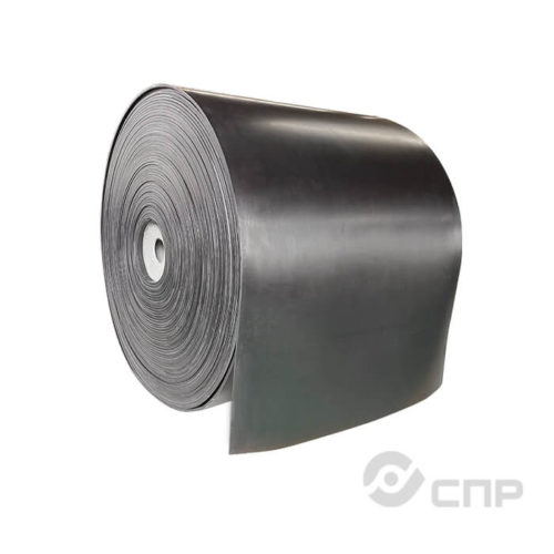 Ленты конвейерные в Учалах