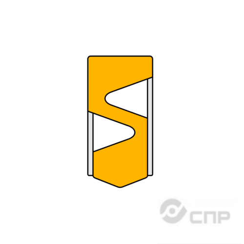 Уплотнения типа AIRZET PK в Учалах