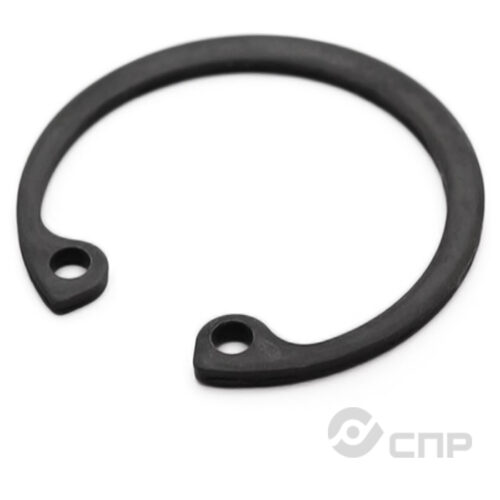 Внутреннее стопорное кольцо 230х5