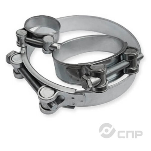 Хомуты в Учалах