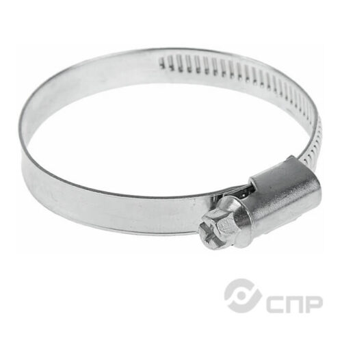 Хомуты червячные в Учалах