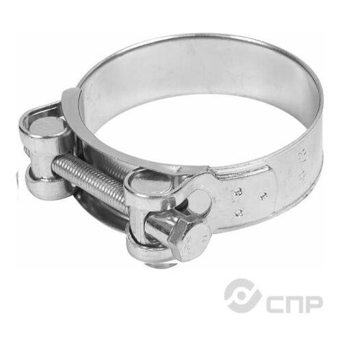 Хомуты силовые в Учалах