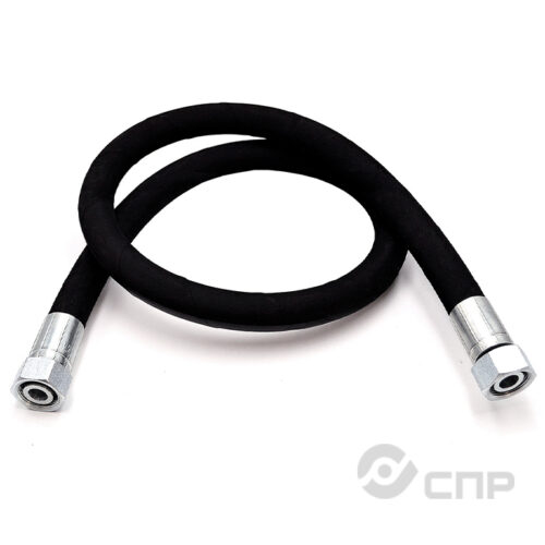 РВД с фитингами в Учалах